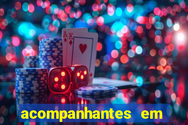 acompanhantes em paulo afonso